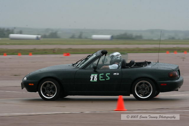 2008_08_02_CACDay1_1336a.JPG