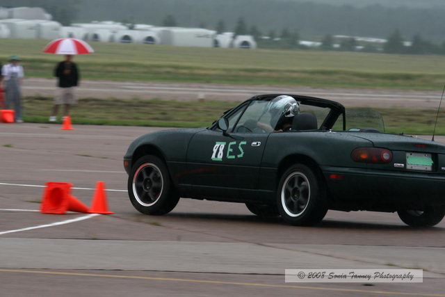2008_08_02_CACDay1_1338a.JPG