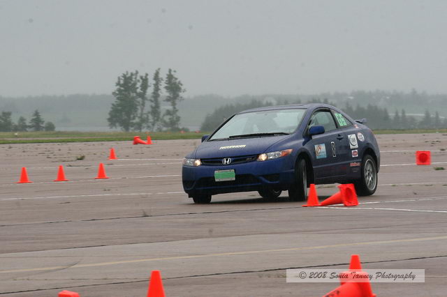 2008_08_02_CACDay1_1365a.JPG