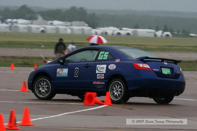 2008_08_02_CACDay1_1374a.JPG