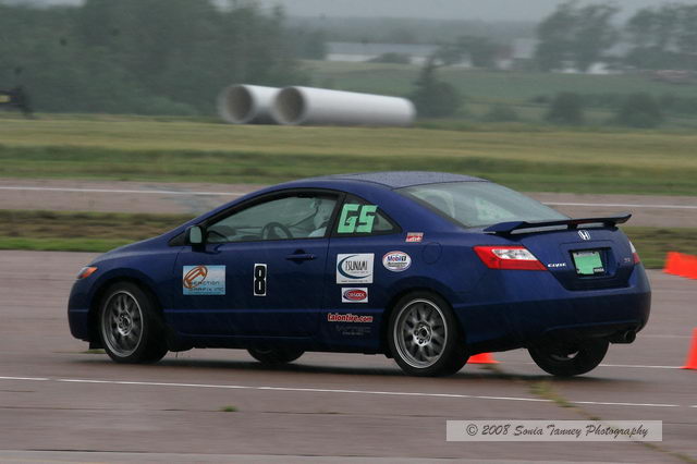 2008_08_02_CACDay1_1375a.JPG