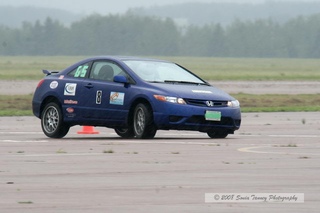 2008_08_02_CACDay1_1394a.JPG