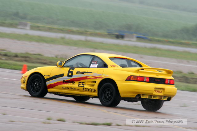 2008_08_02_CACDay1_1416a.JPG