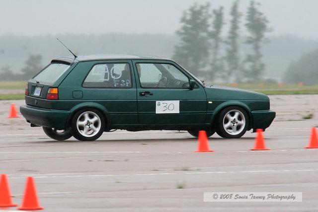 2008_08_02_CACDay1_1443a.JPG
