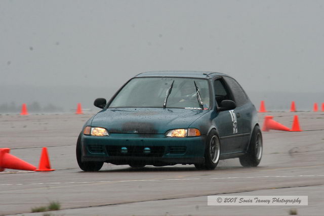 2008_08_02_CACDay1_1452a.JPG