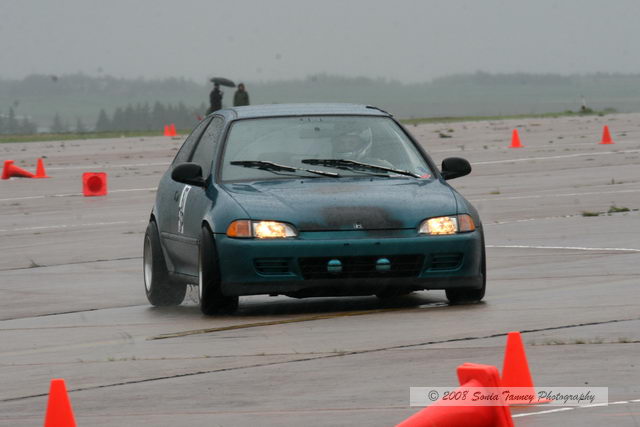 2008_08_02_CACDay1_1454a.JPG