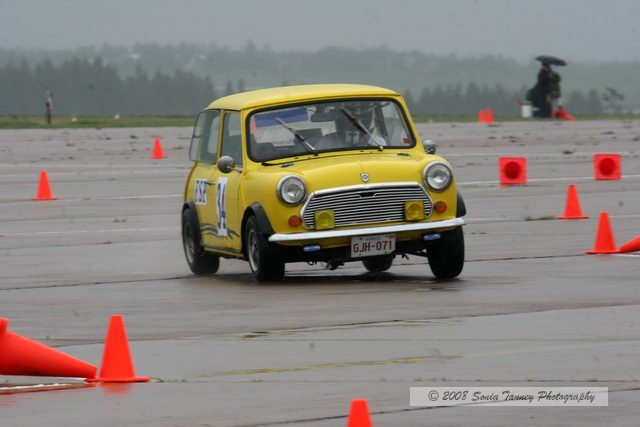 2008_08_02_CACDay1_1477a.JPG