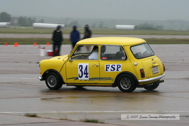 2008_08_02_CACDay1_1483a.JPG