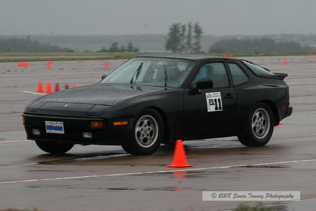 2008_08_02_CACDay1_1514a.JPG