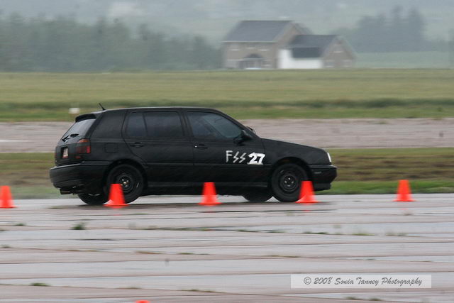 2008_08_02_CACDay1_1541a.JPG