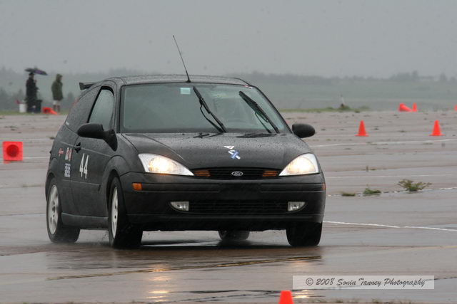 2008_08_02_CACDay1_1554a.JPG