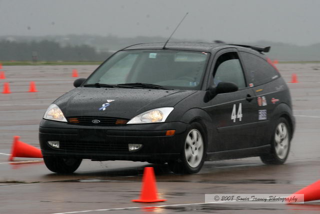 2008_08_02_CACDay1_1555a.JPG