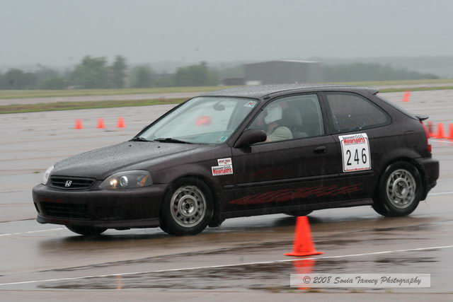 2008_08_02_CACDay1_1584a.JPG