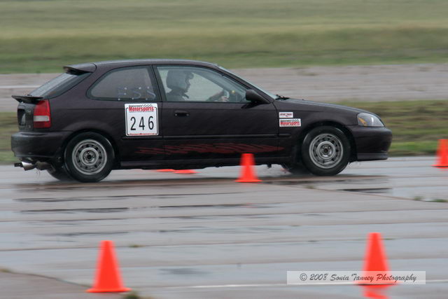2008_08_02_CACDay1_1598a.JPG
