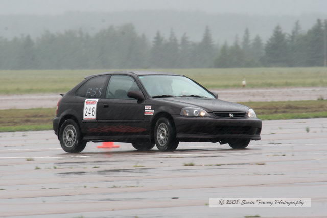 2008_08_02_CACDay1_1602a.JPG
