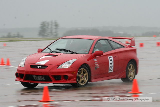 2008_08_02_CACDay1_1613a.JPG