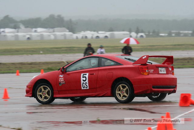 2008_08_02_CACDay1_1617a.JPG