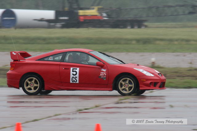 2008_08_02_CACDay1_1627a.JPG