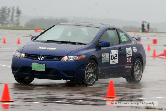 2008_08_02_CACDay1_1668a.JPG