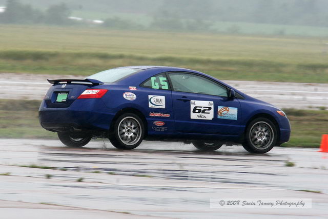 2008_08_02_CACDay1_1687a.JPG