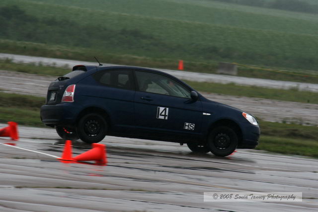 2008_08_02_CACDay1_1752a.JPG
