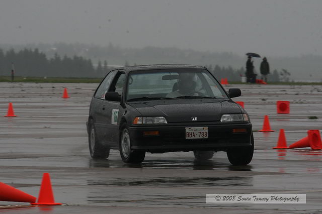 2008_08_02_CACDay1_1762a.JPG