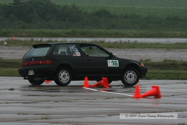 2008_08_02_CACDay1_1771a.JPG
