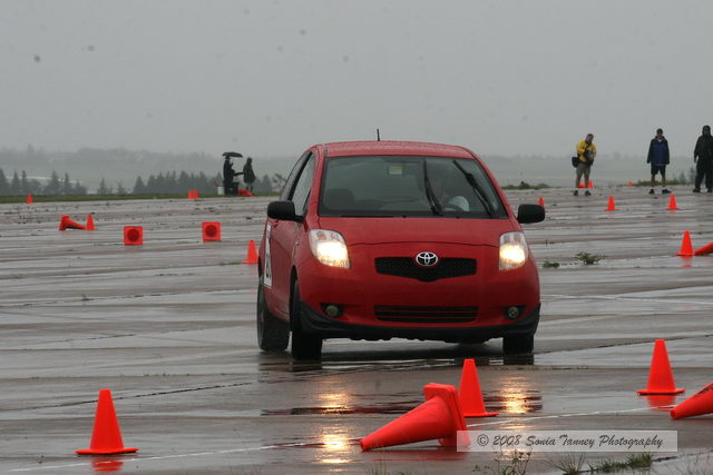 2008_08_02_CACDay1_1783a.JPG