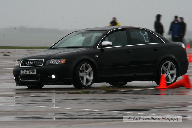 2008_08_02_CACDay1_1801a.JPG