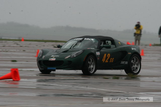 2008_08_02_CACDay1_1815a.JPG