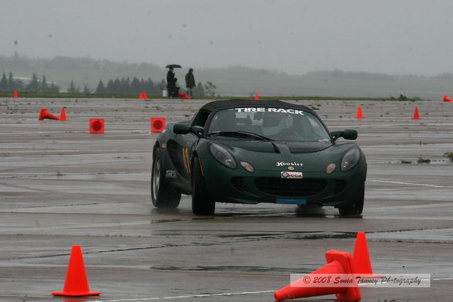2008_08_02_CACDay1_1818a.JPG