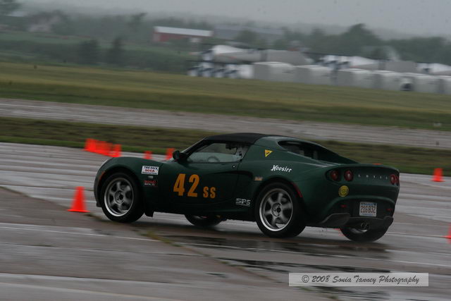 2008_08_02_CACDay1_1824a.JPG