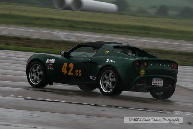 2008_08_02_CACDay1_1826a.JPG