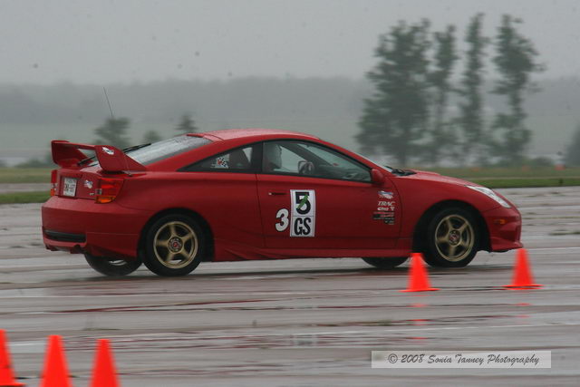 2008_08_02_CACDay1_1869a.JPG