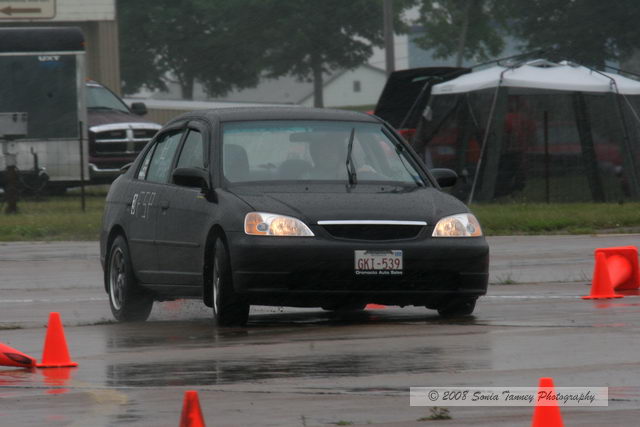 2008_08_02_CACDay1_1883a.JPG