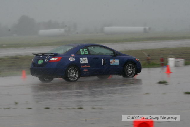 2008_08_02_CACDay1_1963a.JPG