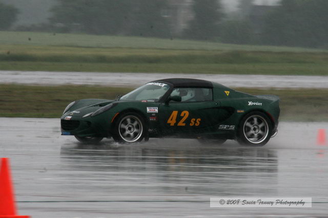 2008_08_02_CACDay1_2027a.JPG