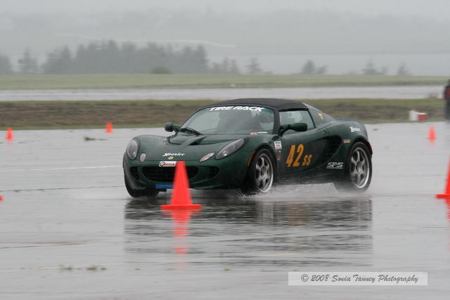 2008_08_02_CACDay1_2042a.JPG