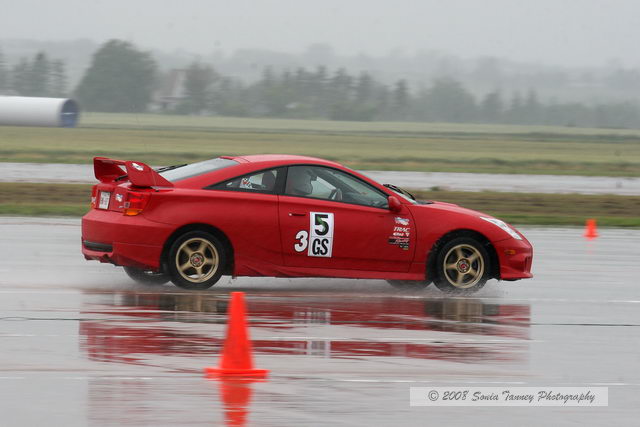 2008_08_02_CACDay1_2047a.JPG