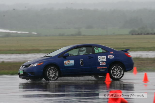 2008_08_02_CACDay1_2091a.JPG