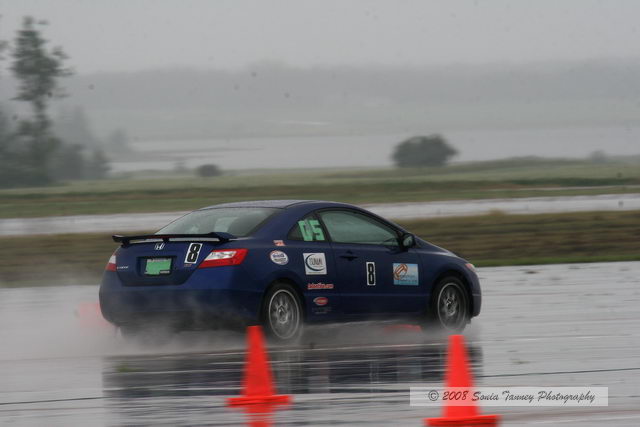 2008_08_02_CACDay1_2095a.JPG