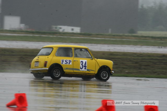 2008_08_02_CACDay1_2123a.JPG