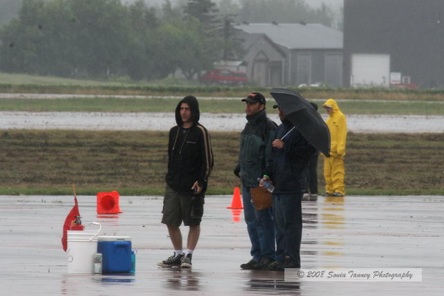 2008_08_02_CACDay1_2155a.JPG