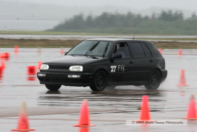 2008_08_02_CACDay1_2185a.JPG