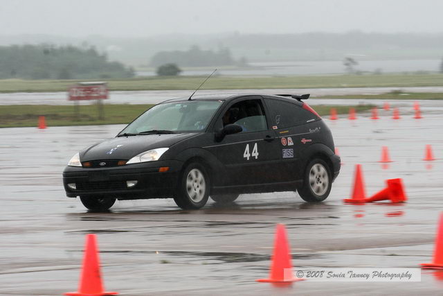 2008_08_02_CACDay1_2207a.JPG