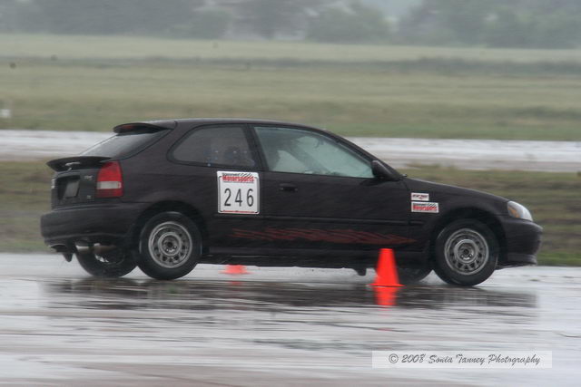 2008_08_02_CACDay1_2212a.JPG