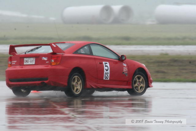 2008_08_02_CACDay1_2239a.JPG