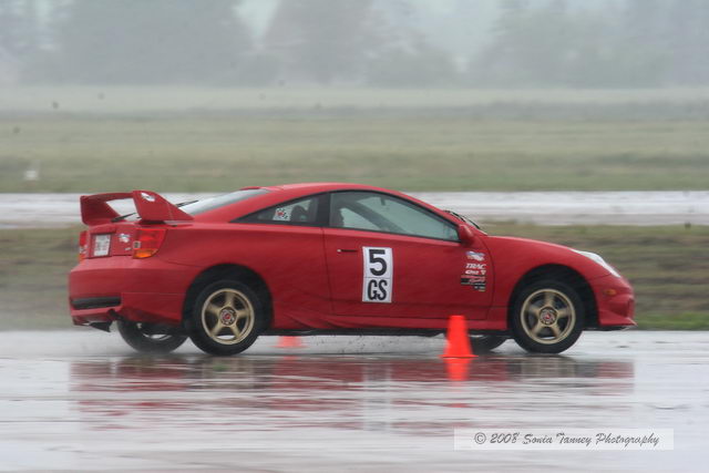 2008_08_02_CACDay1_2241a.JPG