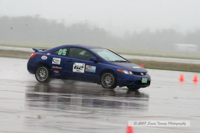 2008_08_02_CACDay1_2297a.JPG