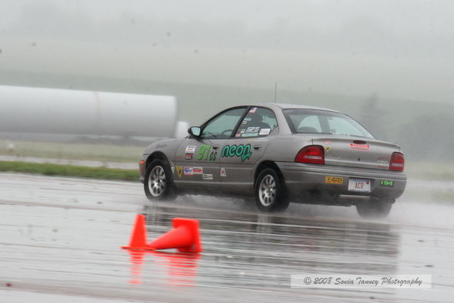 2008_08_02_CACDay1_2349a.JPG